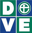 Logo DVE
